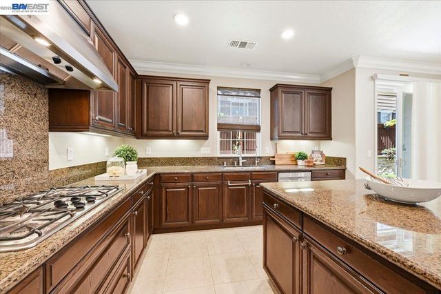 3587 Colchester Lane, Dublin, CA 94568