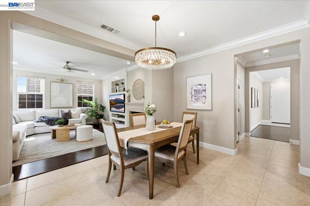 3587 Colchester Lane, Dublin, CA 94568