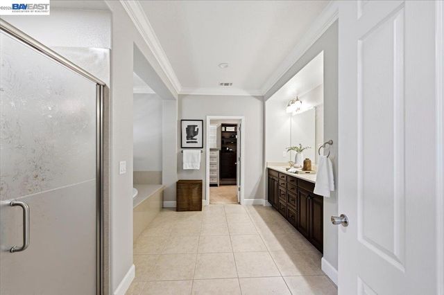 3587 Colchester Lane, Dublin, CA 94568