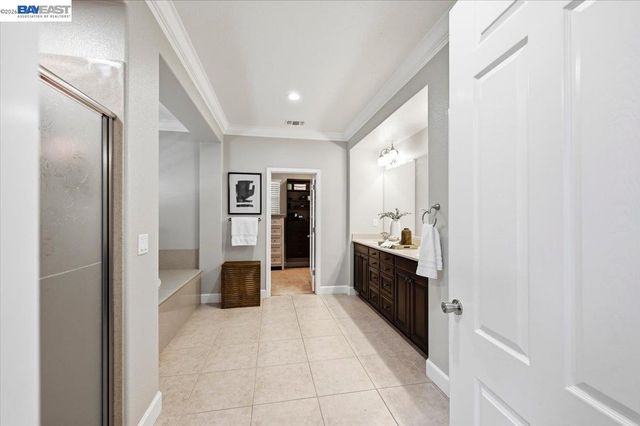 3587 Colchester Lane, Dublin, CA 94568