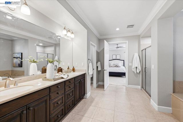 3587 Colchester Lane, Dublin, CA 94568