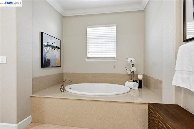 3587 Colchester Lane, Dublin, CA 94568