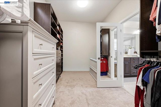 3587 Colchester Lane, Dublin, CA 94568