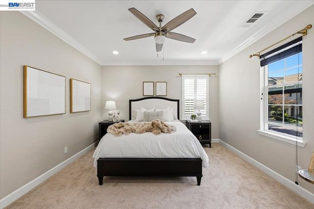 3587 Colchester Lane, Dublin, CA 94568