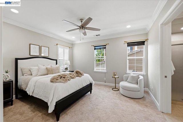 3587 Colchester Lane, Dublin, CA 94568