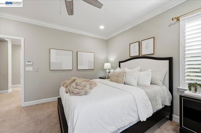 3587 Colchester Lane, Dublin, CA 94568