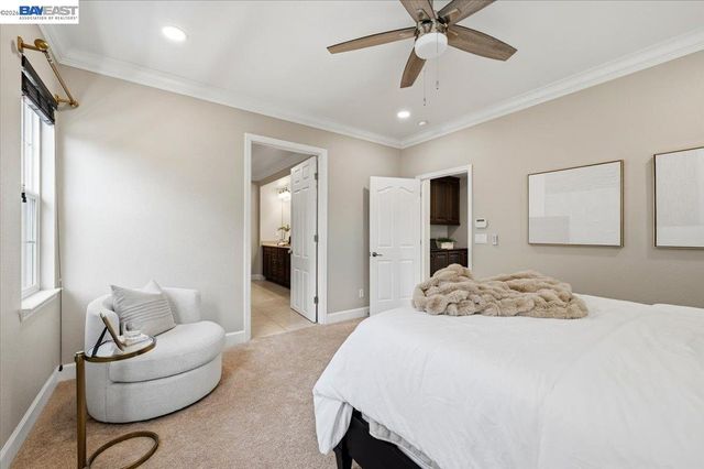 3587 Colchester Lane, Dublin, CA 94568