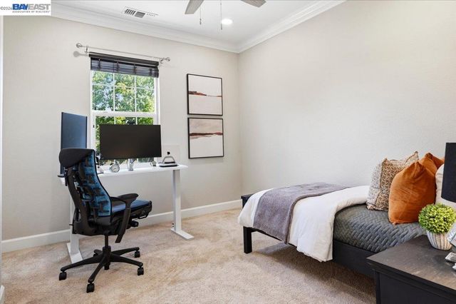 3587 Colchester Lane, Dublin, CA 94568