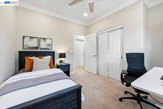 3587 Colchester Lane, Dublin, CA 94568