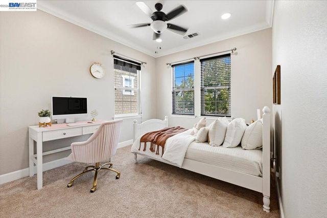 3587 Colchester Lane, Dublin, CA 94568