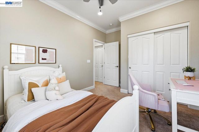 3587 Colchester Lane, Dublin, CA 94568