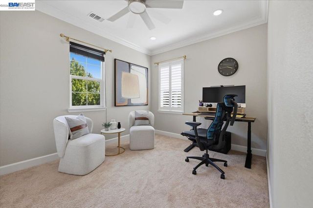 3587 Colchester Lane, Dublin, CA 94568
