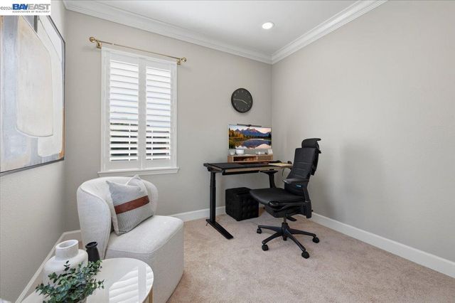 3587 Colchester Lane, Dublin, CA 94568