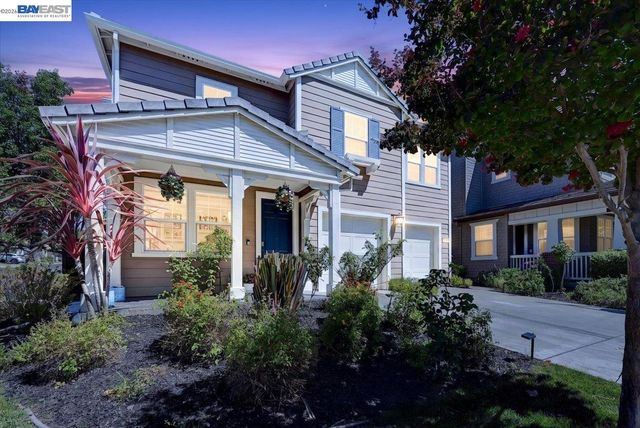 3587 Colchester Lane, Dublin, CA 94568