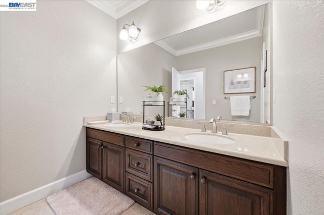 3587 Colchester Lane, Dublin, CA 94568