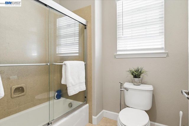 3587 Colchester Lane, Dublin, CA 94568