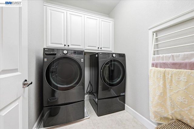 3587 Colchester Lane, Dublin, CA 94568