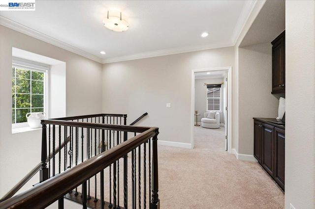 3587 Colchester Lane, Dublin, CA 94568