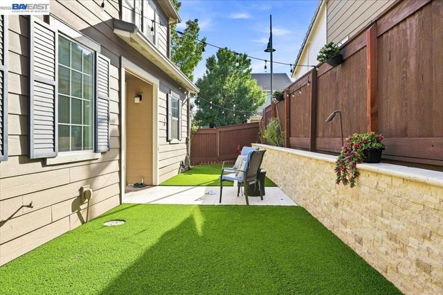 3587 Colchester Lane, Dublin, CA 94568