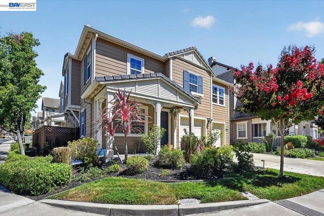 3587 Colchester Lane, Dublin, CA 94568