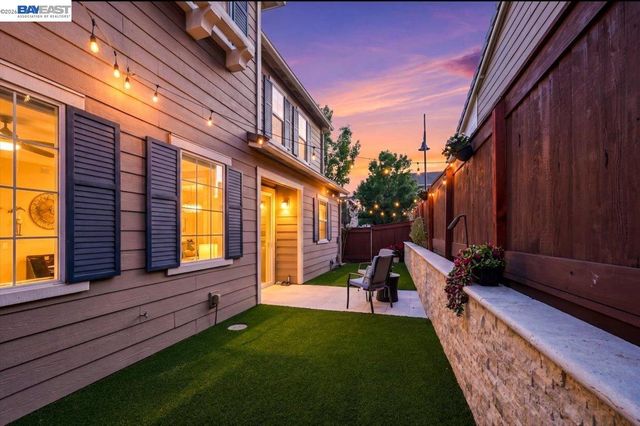 3587 Colchester Lane, Dublin, CA 94568