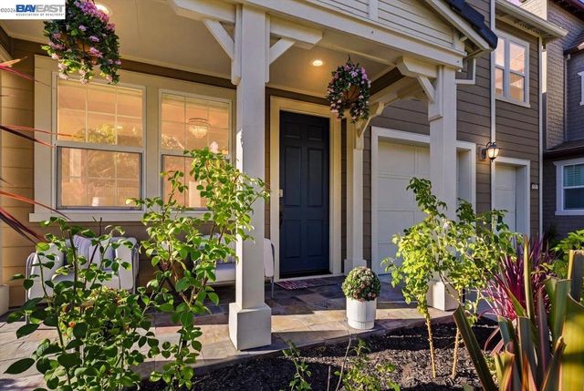 3587 Colchester Lane, Dublin, CA 94568