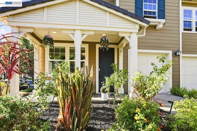 3587 Colchester Lane, Dublin, CA 94568