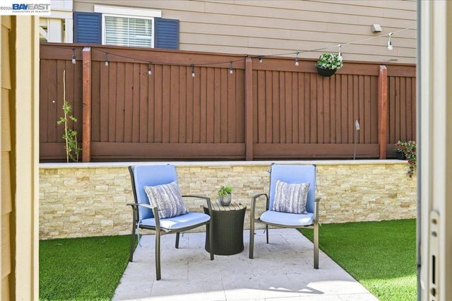 3587 Colchester Lane, Dublin, CA 94568