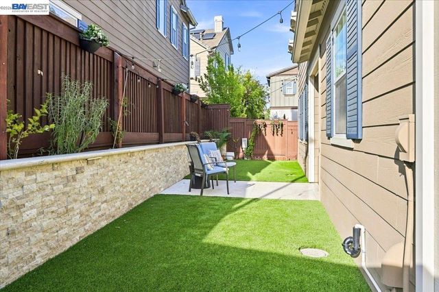 3587 Colchester Lane, Dublin, CA 94568