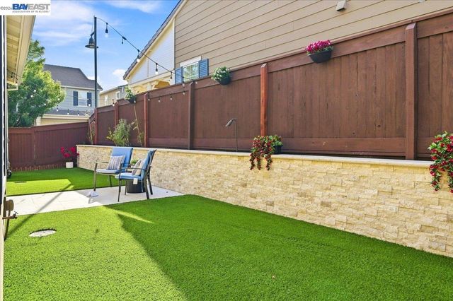 3587 Colchester Lane, Dublin, CA 94568