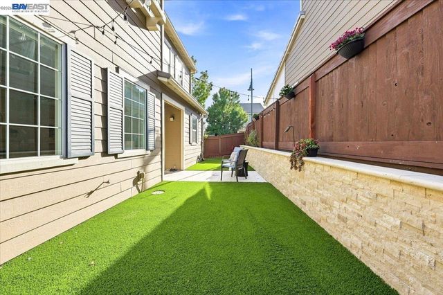 3587 Colchester Lane, Dublin, CA 94568