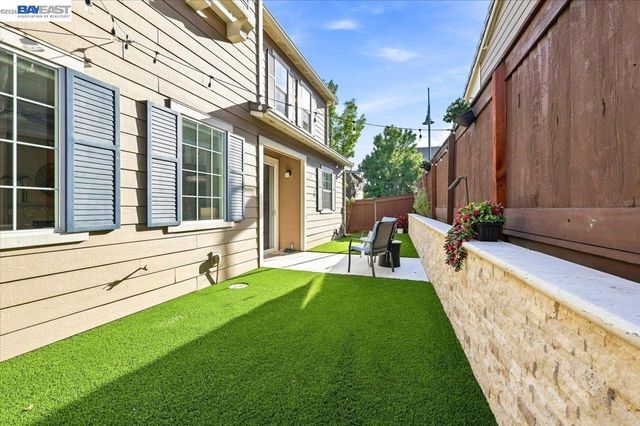 3587 Colchester Lane, Dublin, CA 94568