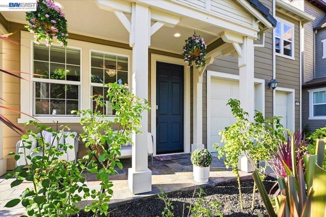 3587 Colchester Lane, Dublin, CA 94568
