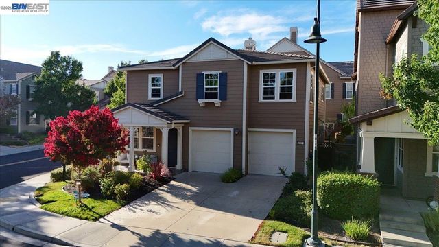 3587 Colchester Lane, Dublin, CA 94568