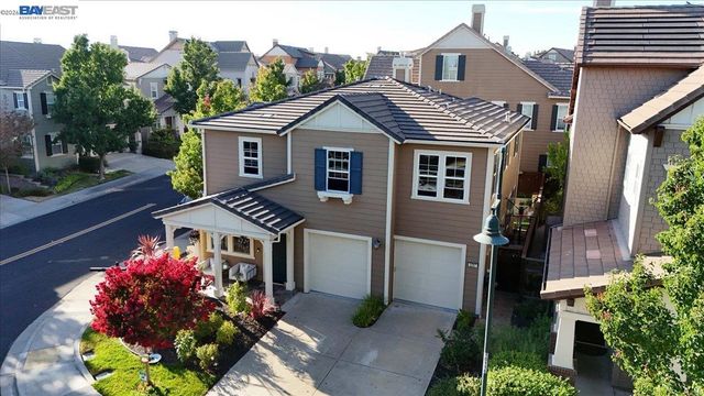 3587 Colchester Lane, Dublin, CA 94568