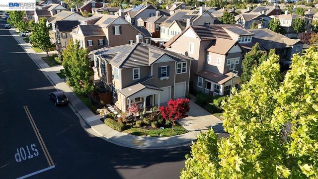 3587 Colchester Lane, Dublin, CA 94568
