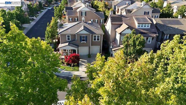 3587 Colchester Lane, Dublin, CA 94568