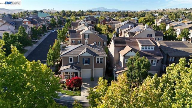 3587 Colchester Lane, Dublin, CA 94568
