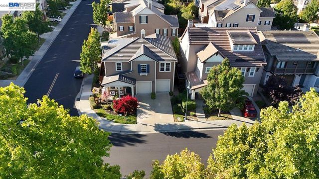3587 Colchester Lane, Dublin, CA 94568
