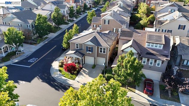 3587 Colchester Lane, Dublin, CA 94568