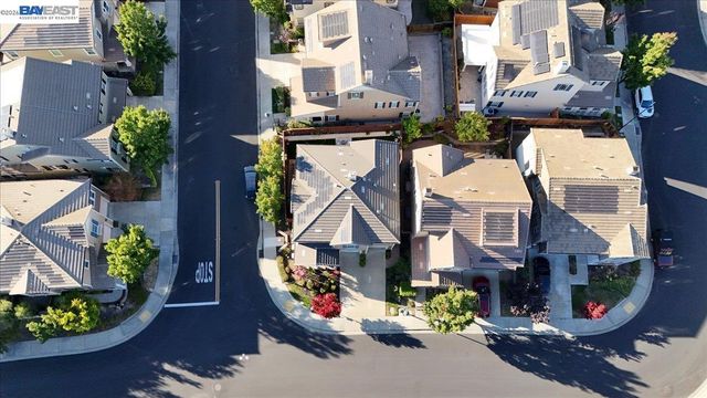 3587 Colchester Lane, Dublin, CA 94568