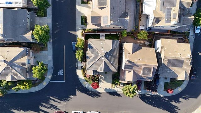 3587 Colchester Lane, Dublin, CA 94568