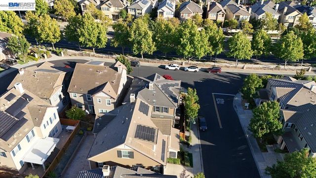 3587 Colchester Lane, Dublin, CA 94568