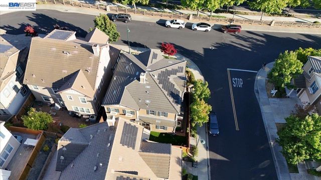 3587 Colchester Lane, Dublin, CA 94568