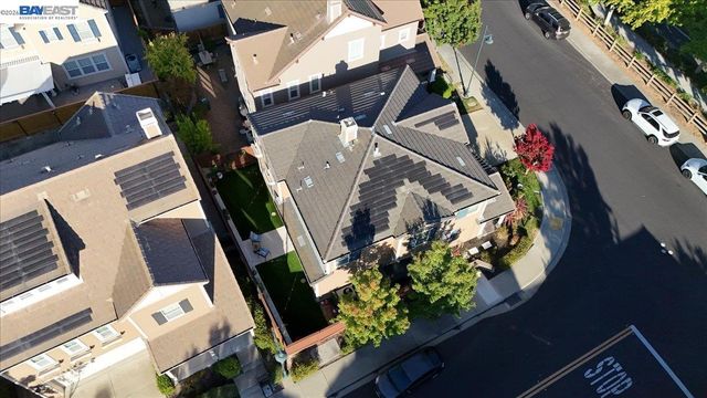 3587 Colchester Lane, Dublin, CA 94568