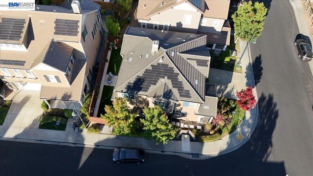 3587 Colchester Lane, Dublin, CA 94568