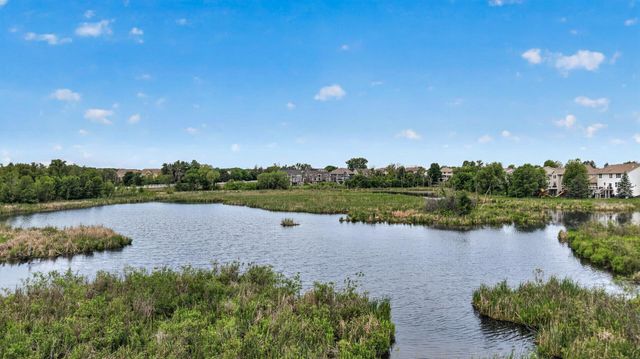 6030 Lanewood Lane N, Plymouth, MN 55446