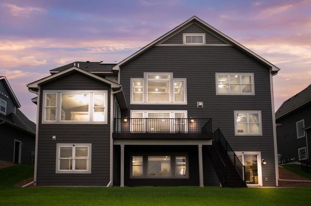 6030 Lanewood Lane N, Plymouth, MN 55446