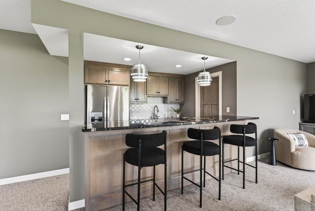 6030 Lanewood Lane N, Plymouth, MN 55446