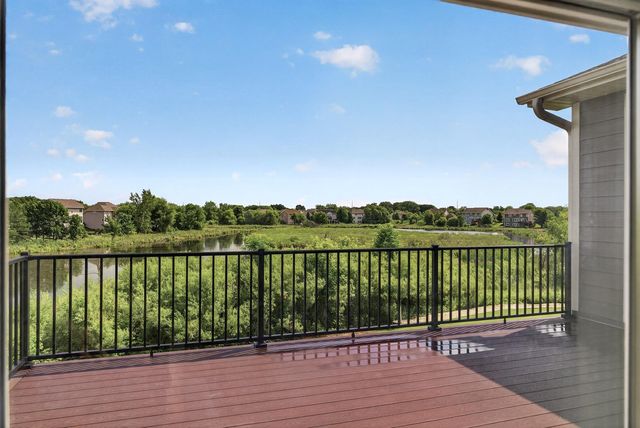 6030 Lanewood Lane N, Plymouth, MN 55446